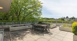 303 3595 W 18th Avenue