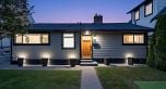 3335 Church Street