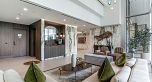 1801 1335 Howe Street