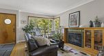 4428 St. George Street