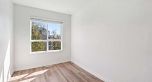 8433 Jellicoe Street