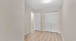 3138 W 4th Avenue