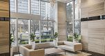 2505 433 SW Marine Drive