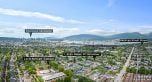 1 2258 Napier Street