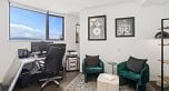 1104 1601 Quebec Street