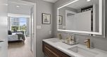 801 633 Kinghorne Mews