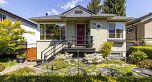 4428 St. George Street