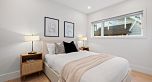 1 5034 Granville Street