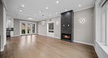 8068 Haig Street