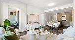 302 4932 Cambie Street
