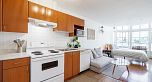 PH6 6991 Victoria Drive