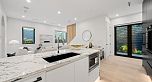 2 5034 Granville Street