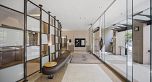 208 1003 Burnaby Street