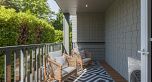 5591 Mackenzie Street