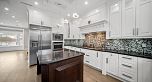 8068 Haig Street