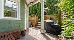 357 W 11th Avenue