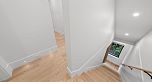 2 5034 Granville Street