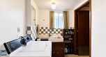 3449 Rupert Street