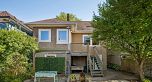 2211 Parker Street