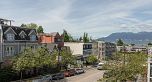 303 3595 W 18th Avenue