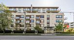 309 5115 Cambie Street