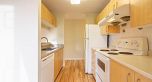 305 3588 Crowley Drive