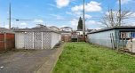 2616 Venables Street