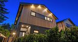 5032 Granville Street