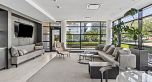 309 5115 Cambie Street