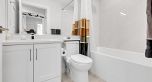 2316 Brock Street