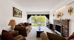 3449 Rupert Street