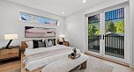 2 5034 Granville Street
