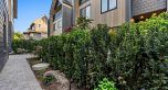1 5034 Granville Street