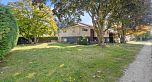 6530 Dunbar Street