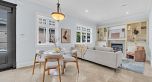 1675 W 59th Avenue