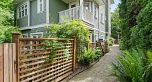 357 W 11th Avenue