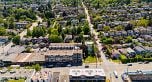 302 3788 W 10th Avenue