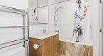 309 5115 Cambie Street