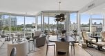 801 633 Kinghorne Mews