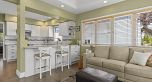 4428 St. George Street