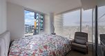 1703 8588 Cornish Street