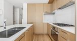309 5115 Cambie Street