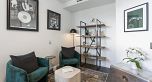 1104 1601 Quebec Street