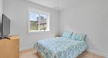 2316 Brock Street
