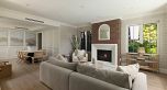 5591 Mackenzie Street