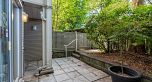 3138 W 4th Avenue