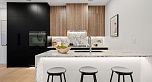 2 5034 Granville Street