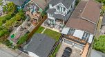 2 2258 Napier Street