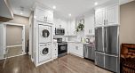 8068 Haig Street
