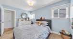 3335 Church Street